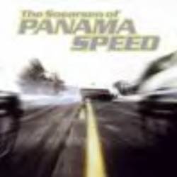 The Snearsen of Panama Speed